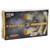 Federal Vital Shok 3,060 fps 270 Winchester 130 Grain Barnes Triple Shock X Rifle Ammunition