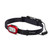 Illuma Blood Tracker Headlamp by Nebo Illuma Blood Tracker Headlamp by Nebo