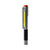 Larry 500 Flex Work Light by Nebo Larry 500 Flex Work Light by Nebo