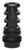 Browning Xenon Recoil Hawg 1/2x28, Muzzle Brake Attachment (Black) Browning Xenon Recoil Hawg 1/2x28, Muzzle Brake Attachment (Black)