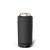 Universal Buddy by Frost Buddy Universal Buddy by Frost Buddy