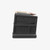 PMAG 5 7.62 AICS Compatible SA Magazine by Magpul PMAG 5 7.62 AICS Compatible SA Magazine by Magpul