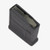 PMAG 5 7.62 AICS Compatible SA Magazine by Magpul PMAG 5 7.62 AICS Compatible SA Magazine by Magpul