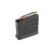 PMAG 5 7.62 AICS Compatible SA Magazine by Magpul