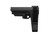 SBA3 X Synthetic 5 Position Brace by SB Tactical