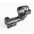 Cantilever Ring Mount for 30mm