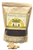 4lb Bag of All Natural Mosquito Repellent by Dragonfly Naturals