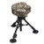 Browning Sportsman Hunting Chair in Auric, by Alps Outdoorz - Right Side