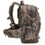 Ducks Unlimited Backpack Blind Bag Original Bottomland by Alps Outdoorz