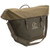 Ducks Unlimited Wader Bag in Tan by Alps Outdoorz