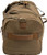 Ducks Unlimited Outdoorsman Duffle Bag in Tan by Alps Outdoorz