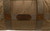 Ducks Unlimited Outdoorsman Duffle Bag in Tan by Alps Outdoorz
