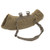 Ember Hand Warmer in Coyote Brown by Alps Outdoorz