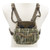 Shield Bino Harness in Original Bottomland by Alps Outdoorz