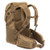 Impulse 30L Pack in Brown by Alps Outdoorz