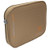 Summit Trail Seat in Coyote Brown by Alps Outdoorz
