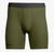 Men's Core Lightweight Boxers by Sitka
