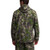 Men's Downpour Gore Tex Jacket by Sitka