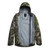 Men's Downpour Gore Tex Jacket by Sitka