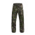 Men's Downpour Pants by Sitka