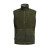 Men's Jetstream Vest by Sitka