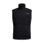 Men's Jetstream Full Zip Vest by Sitka