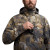Men's Duck Oven Lightweight Hoodie by Sitka