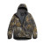 Men's Duck Oven Lightweight Hoodie by Sitka