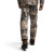 Men's Dew Point Pant, by Sitka - Open Country Back Men's Dew Point Pant, by Sitka - Open Country Back