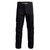 Men's Dew Point Pants by Sitka