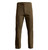 Men's Dew Point Pants by Sitka