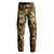 Men's Dew Point Pants by Sitka