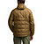 Men's MicroDown Hooded Jacket by Sitka