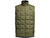 Men's Microdown Vest by Sitka - Olive Green Men's Microdown Vest by Sitka - Olive Green