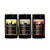 Hunter’s Package by ConQuest Hunter’s Package by ConQuest