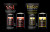 Hunter’s Package by ConQuest Hunter’s Package by ConQuest