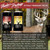 Hunter’s Package by ConQuest Hunter’s Package by ConQuest