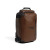 Drifter Carry On 35L by Sitka - Coyote