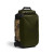35 Liter Drifter Carry On Bag by Sitka