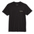 Call Collector Pocket T-Shirt by Sitka
