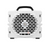 Grande Speaker by Turtlebox Grande Speaker by Turtlebox