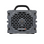 Grande Speaker by Turtlebox Grande Speaker by Turtlebox