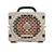 Grande Speaker by Turtlebox Grande Speaker by Turtlebox