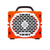 Grande Speaker by Turtlebox Grande Speaker by Turtlebox