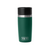 Rambler 12 oz Travel Bottle by YETI