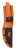 Sharp Ridge FX Skinner Knife by Browning Sharp Ridge FX Skinner Knife by Browning