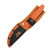 Sharp Ridge FX Skinner 3-1/2" Fixed Blade Knife by Browning