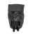 Mesh Dump Pouch by Arsenal