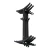 3 Pack Carbon Icon Climbing Sticks by Arsenal