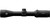 VuduX 2-12x SFP BD1 Reticle Rifle Scope by EOTech VuduX 2-12x SFP BD1 Reticle Rifle Scope by EOTech